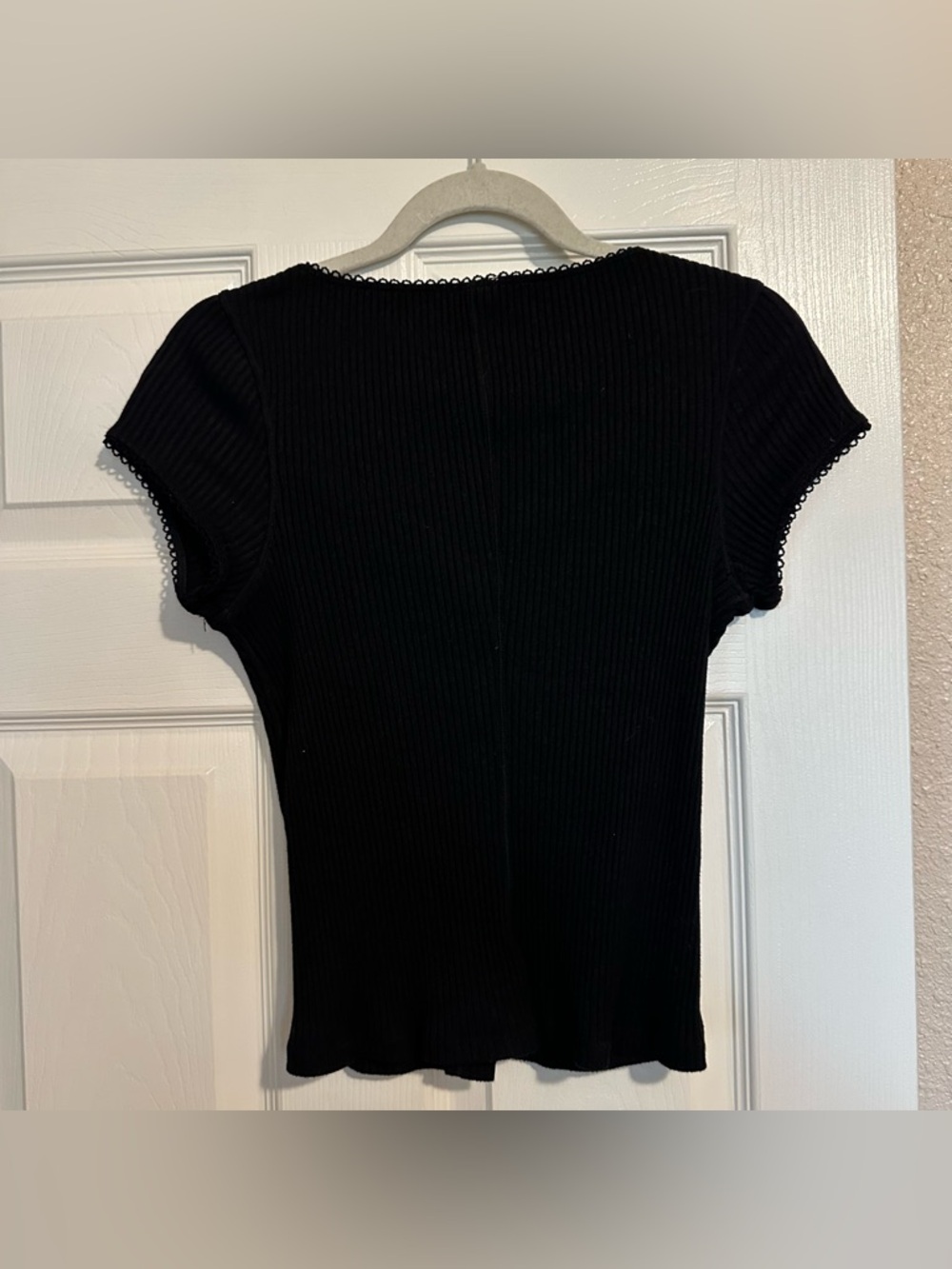 Free People Intimately Top - Picture 2 of 3